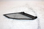 1997 Yamaha Vmax Sx 700 Triple Oem Hood Screen 2 8CR-77133-00-00 SY10
