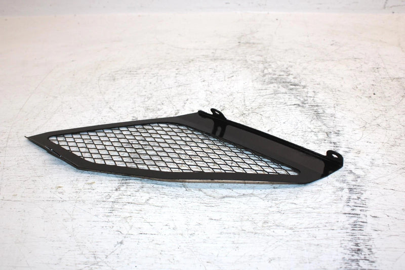 1997 Yamaha Vmax Sx 700 Triple Oem Hood Screen 2 8CR-77133-00-00 SY10