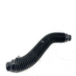 01-02 Sea-Doo GTX OEM Vent Tube 291001772 JS33