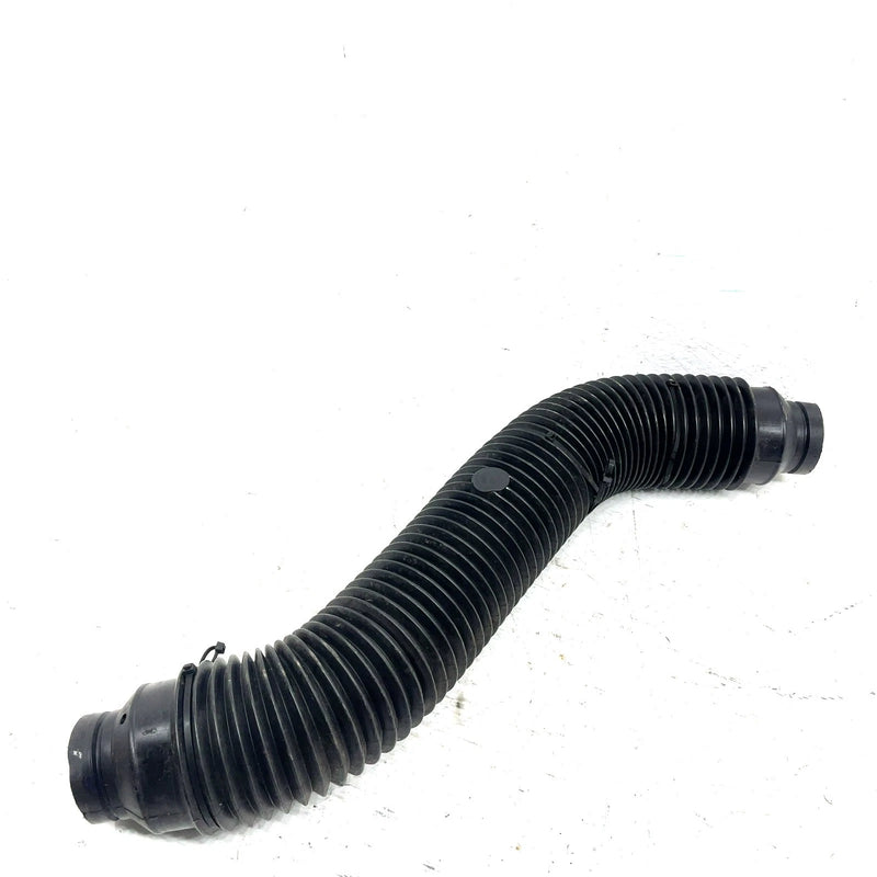 01-02 Sea-Doo GTX OEM Vent Tube 291001772 JS33