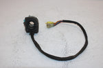 2004 Arctic Cat V2 650 Oem Left Switch 0409-022 AA28
