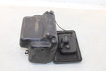 2000 Yamaha  Grizzly Oem Tool Box Base 5GT-2160A-00-00 AY35