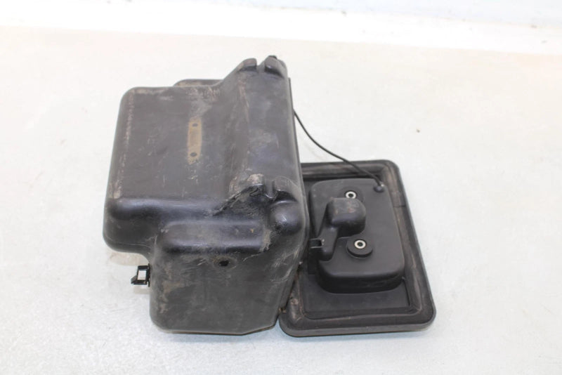2000 Yamaha  Grizzly Oem Tool Box Base 5GT-2160A-00-00 AY35