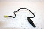 2009 Honda Trx 500 Fpea Foreman P/s Es Oem Brake Switch 35350-HP0-A00 AH17
