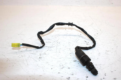 2009 Honda Trx 500 Fpea Foreman P/s Es Oem Brake Switch 35350-HP0-A00 AH17