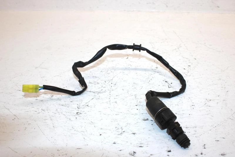 2009 Honda Trx 500 Fpea Foreman P/s Es Oem Brake Switch 35350-HP0-A00 AH17
