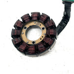 2022 Can-Am Defender HD10 OEM Stator 420686365 XB0.3