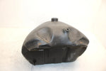 1998 Ski-doo Mach 1 700 Oem Fuel Gas Tank 572088000 SS3