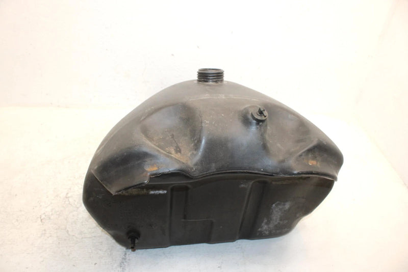 1998 Ski-doo Mach 1 700 Oem Fuel Gas Tank 572088000 SS3