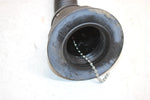 1995 Sea-doo Gti Oem Fuel Filler Neck 275500194 275500247 JS53