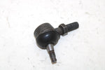 1990 Arctic Cat Prowler Oem Tie Rod End 0605-116 SA109