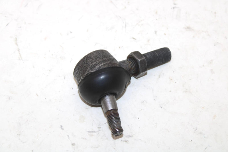 1990 Arctic Cat Prowler Oem Tie Rod End 0605-116 SA109