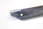 Ski-doo Oem Headlight Support Bracket 517218500 Q3817