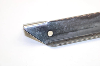 Ski-doo Oem Headlight Support Bracket 517218500 Q3817
