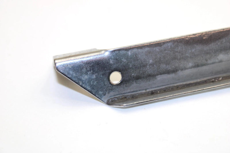 Ski-doo Oem Headlight Support Bracket 517218500 Q3817