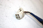 02 Arctic Cat 375 4x4 Automatic Oem Gear Position Sensor 3402-686 AA23