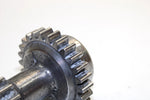 1995 Polaris Sportsman 400 Oem  Transmission Input Shaft 3233122 Q315