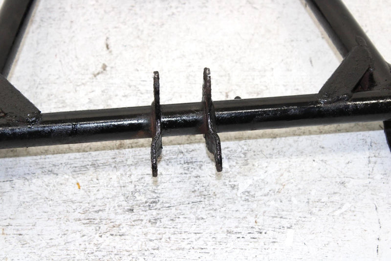1995 Polaris Xlt Oem Front Torque Arm 1540794-067 SP34