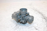 1995 Arctic Cat Puma Oem Carburetor 0670-337 SA30