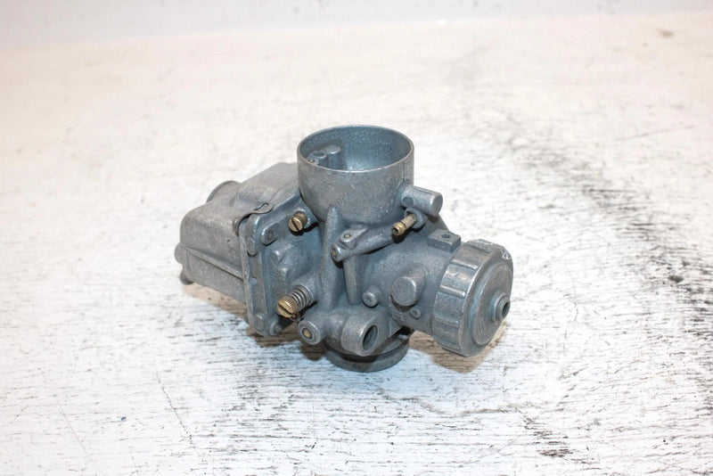 1995 Arctic Cat Puma Oem Carburetor 0670-337 SA30