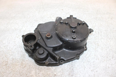 1988 Yamaha  Moto 4 Oem Clutch Cover 21V-15431-05-00 AY23