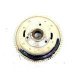 1995 Sea-Doo SPX OEM Flywheel 290834060 JS65