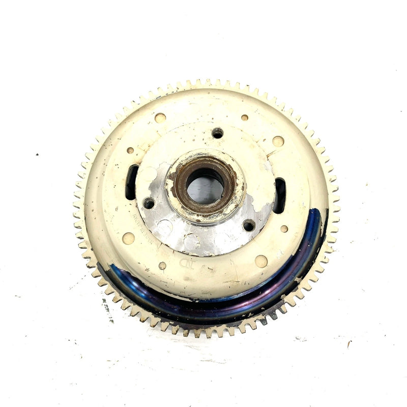 1995 Sea-Doo SPX OEM Flywheel 290834060 JS65