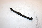 2009 Suzuki Lt-a400f Oem Cam Chain Tensioner Guide 12811-14D11 AS26
