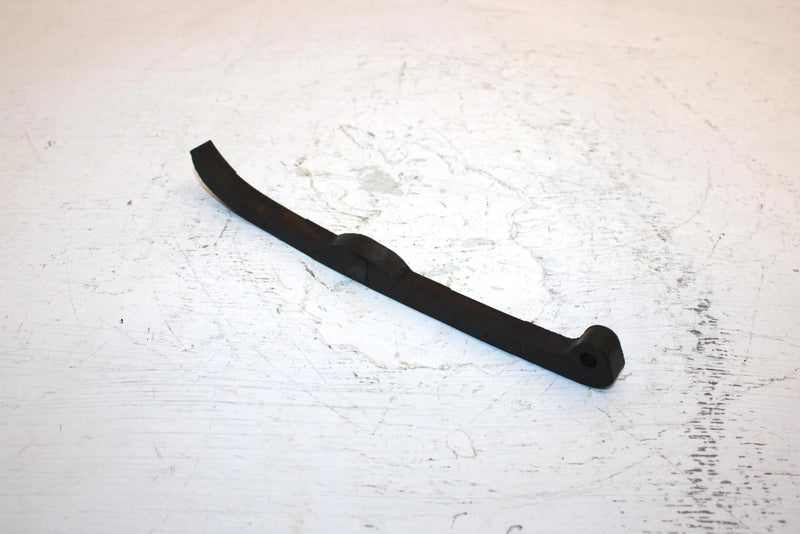 2009 Suzuki Lt-a400f Oem Cam Chain Tensioner Guide 12811-14D11 AS26
