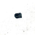 2016 Polaris Sportsman SP 850 OEM Seat Latch Grommet 5415539 AP239