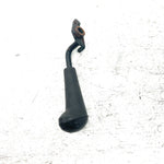 2001 Arctic Cat 500 OEM Reverse Shift Handle 0437-010 AA36