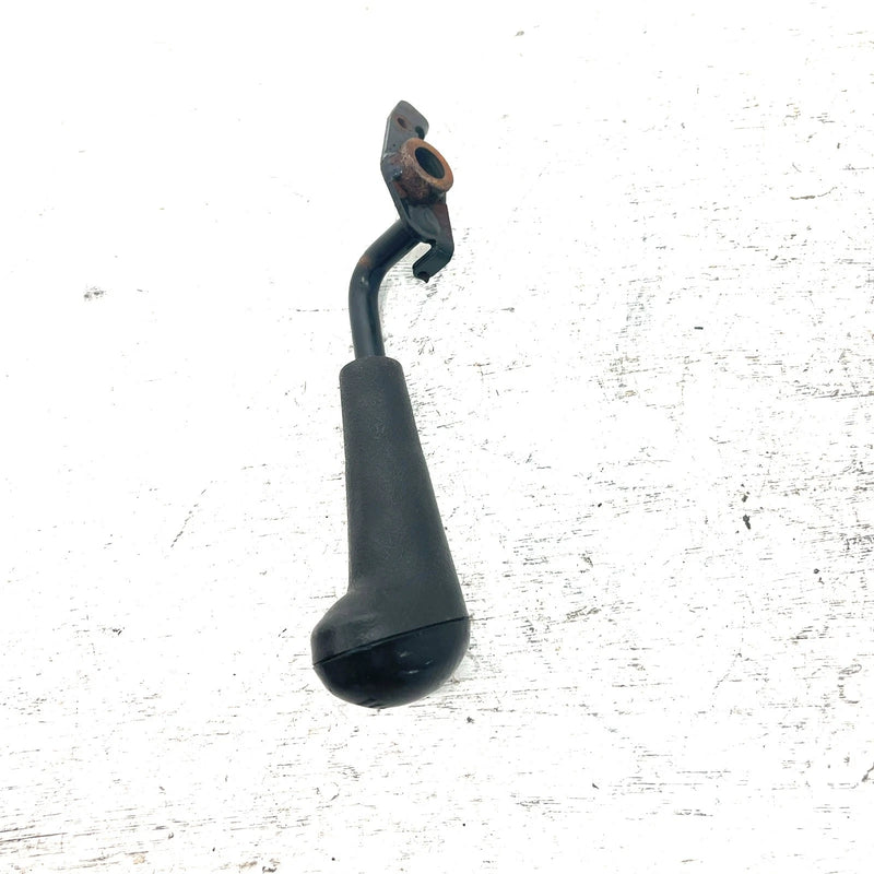 2001 Arctic Cat 500 OEM Reverse Shift Handle 0437-010 AA36