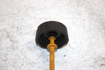 04 Polaris Predator Oem Oil Tank Dipstick 5434743 AP62