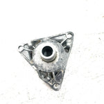 1998 Yamaha WaveRunner XL1200 OEM Bearing Housing 65A-G5331-00-00 JY26