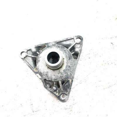 1998 Yamaha WaveRunner XL1200 OEM Bearing Housing 65A-G5331-00-00 JY26