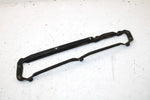 1988 Yamaha Srv Oem Backup Plate 8V9-77153-00-00 SY62