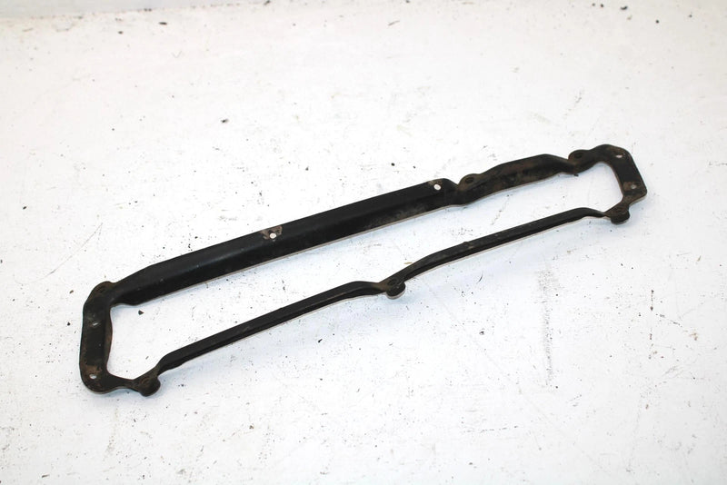 1988 Yamaha Srv Oem Backup Plate 8V9-77153-00-00 SY62
