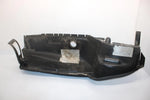 98 Arctic Cat Zr 500 Oem Right Belly Pan 0716-728 SA169