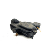 83-86 Suzuki ALT125 OEM Fuel Gas Tank 44111-24400 AS31