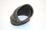 00 Arctic Cat 500 Automatic  Oem Front Belt Cooling Joint 3402-451 AA7