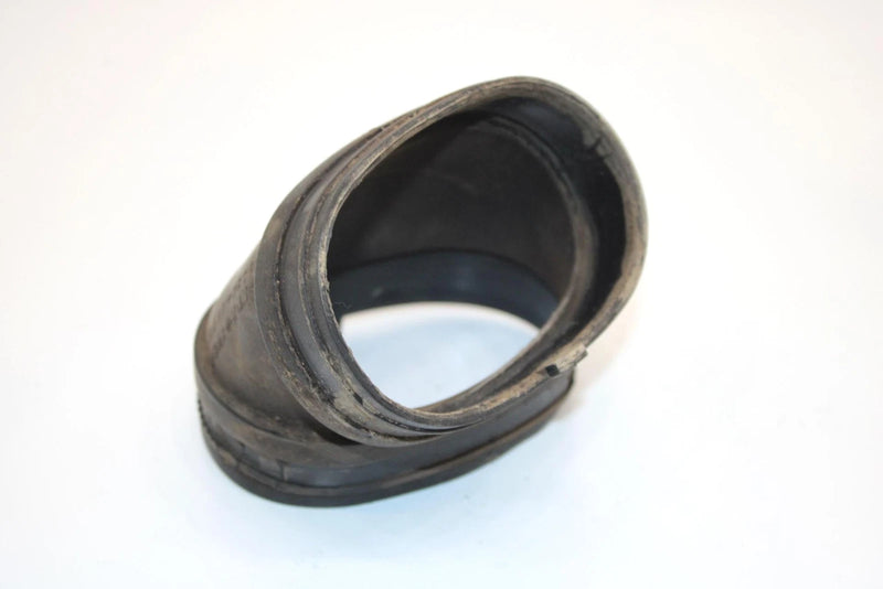00 Arctic Cat 500 Automatic  Oem Front Belt Cooling Joint 3402-451 AA7