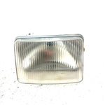 2004 Polaris Sportsman 400 4X4 OEM Upper Headlight 2410268 AP225