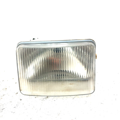 2004 Polaris Sportsman 400 4X4 OEM Upper Headlight 2410268 AP225