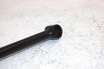 1998 Ski-doo Mxz 670 Oem Lower Radius Rod 580650800 SS17