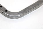 1985 Yamaha Vmax Oem Right Upper Steering Gate Bracket 8M6-23886-00-00 SY125