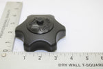 Ski-doo OEM Oil Tank Cap 519000044 Q4911