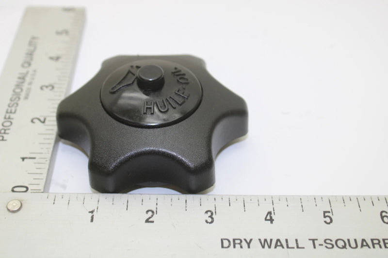 Ski-doo OEM Oil Tank Cap 519000044 Q4911