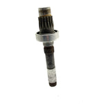 87-88 Polaris Trail Boss 250 4X4 OEM Transmission Input Shaft 3231532 AP208