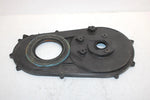 2005 Polaris Sportsman 500 Ho Oem Inner Clutch Cover 2201954 AP176