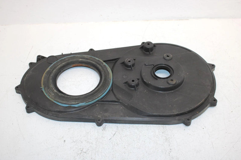 2005 Polaris Sportsman 500 Ho Oem Inner Clutch Cover 2201954 AP176